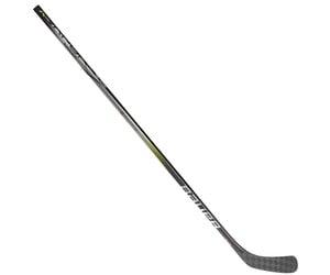 Easton Stealth GRIP One-Piece Composite Hockey Stick- Intermediate