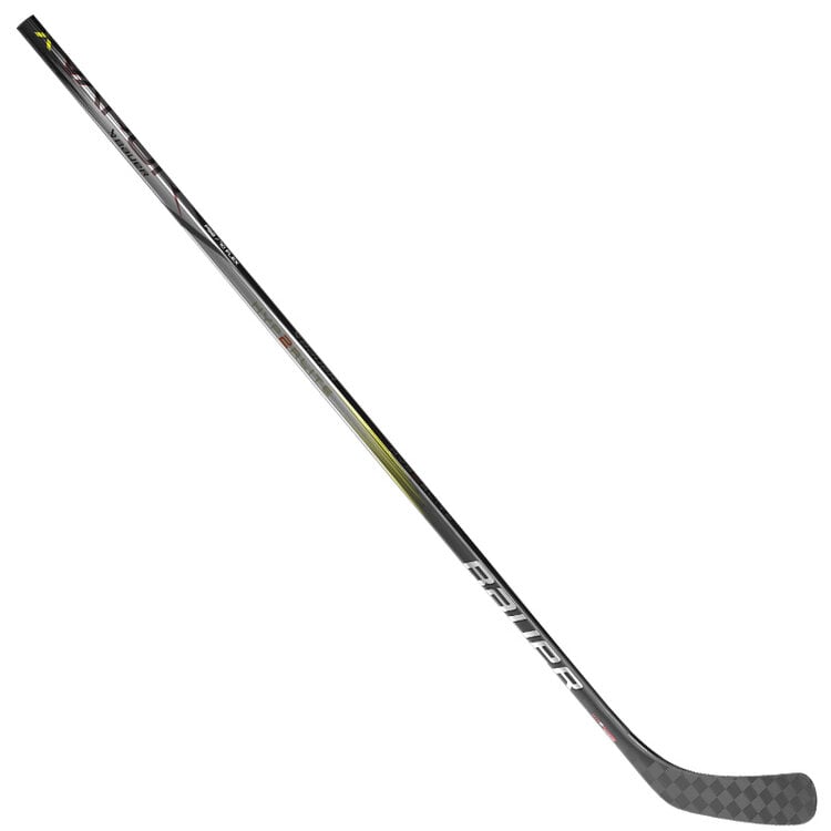 Bauer Bauer Vapor HyperLite2 One Piece Stick - Junior - 30 Flex