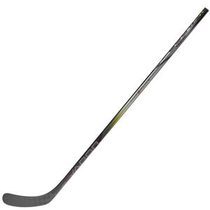 Easton Stealth GRIP One-Piece Composite Hockey Stick- Intermediate