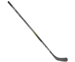 EASTON Stealth 65S II Grip hockey Stick- Jr