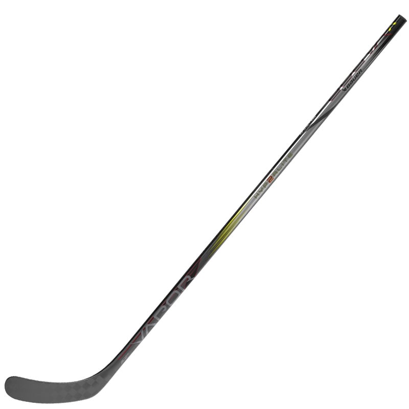 Bauer Nexus Performance Youth Hockey Stick - 20 Flex