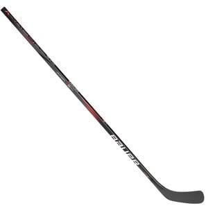 Bauer Bauer Vapor X5 Pro One Piece Stick - Senior