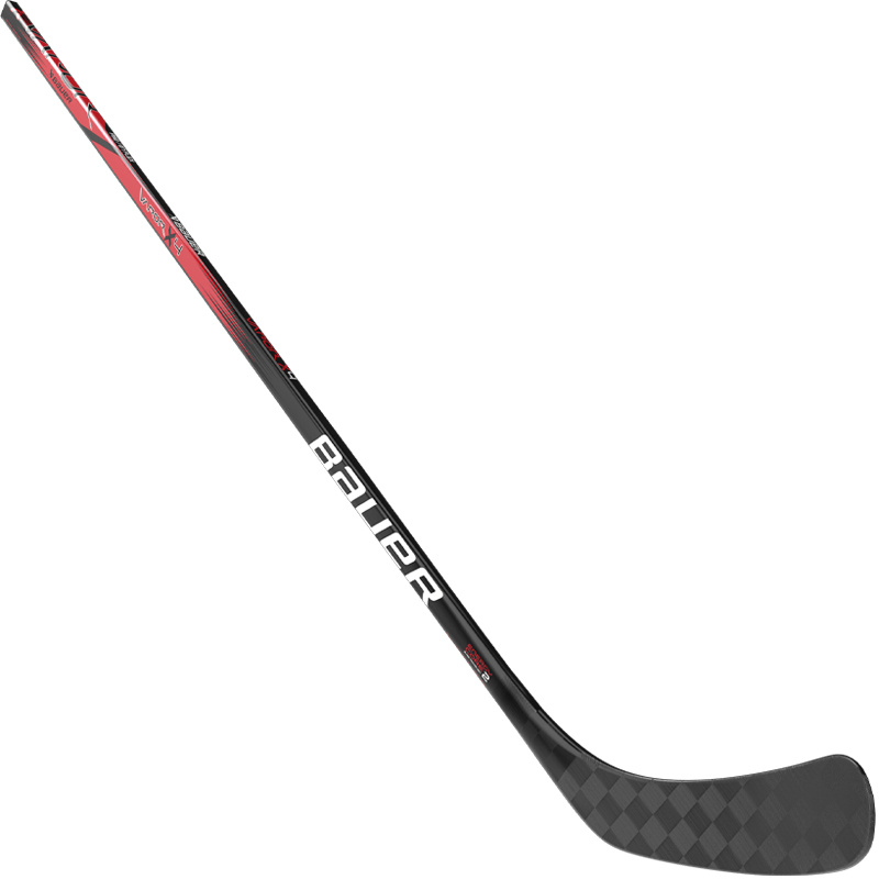 アイスホッケー スティック BAUER TOTAL ONE NXG - その他スポーツ