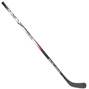 Bauer Bauer Vapor X3 One Piece Stick - Senior