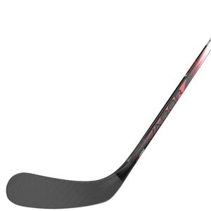 Bauer Bauer Vapor X3 One Piece Stick - Senior