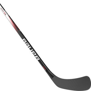 Bauer Bauer Vapor X3 One Piece Stick - Senior