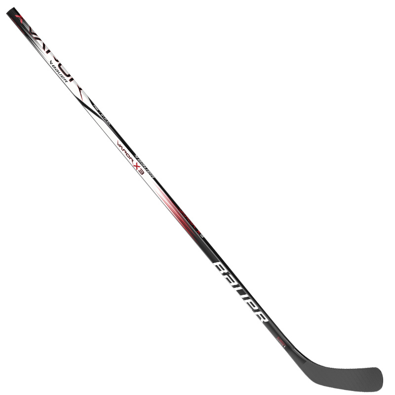 bauer vapor 1x lite stick junior