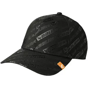 Bauer Bauer New Era 9Forty Full Print Cap - Adult