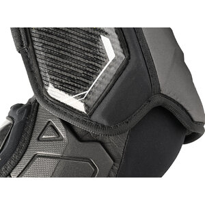 Bauer Bauer Supreme Mach Elbow Pad - Intermediate