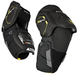 Bauer Bauer Supreme M5 Pro Elbow Pad - Senior