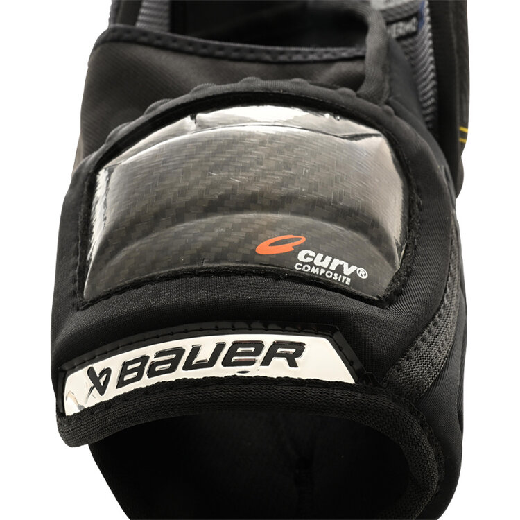 Bauer Bauer Supreme M5 Pro Elbow Pad - Intermediate