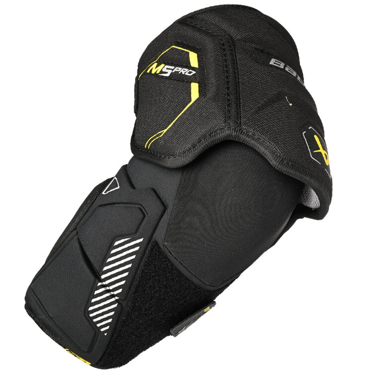 Bauer Bauer Supreme M5 Pro Elbow Pad - Intermediate