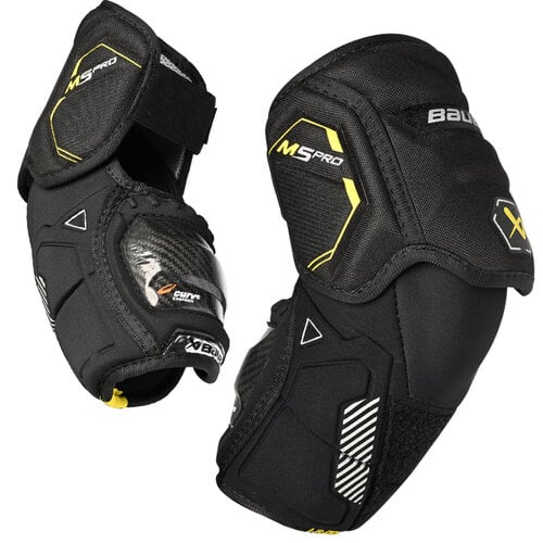 Bauer Bauer Supreme M5 Pro Elbow Pad - Junior