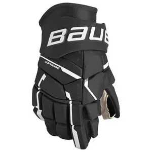 Bauer Bauer Supreme M5 Pro Hockey Glove - Senior