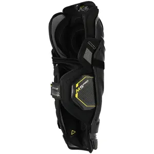 Bauer Bauer Supreme M5 Pro Shin Guard - Senior