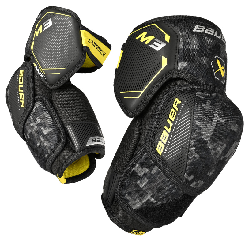 Jerry's -  Elbow Pads