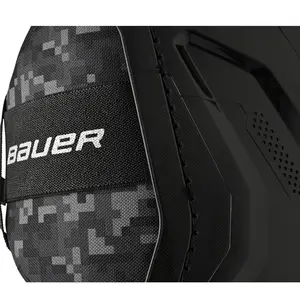Bauer Bauer Supreme M3 Shin Guard - Senior