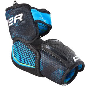 Bauer Bauer X Elbow Pad - Junior