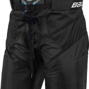 Bauer Bauer X Hockey Pant - Senior