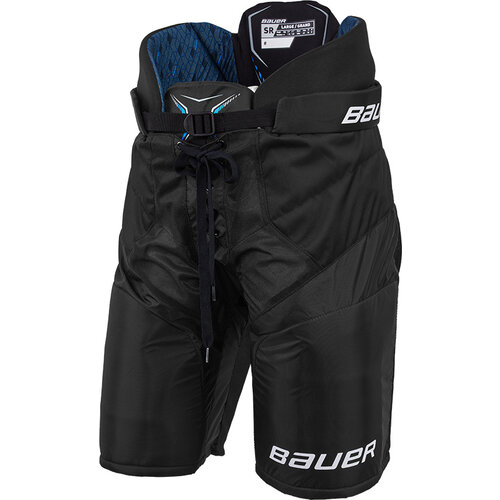 Bauer Bauer X Hockey Pant - Intermediate