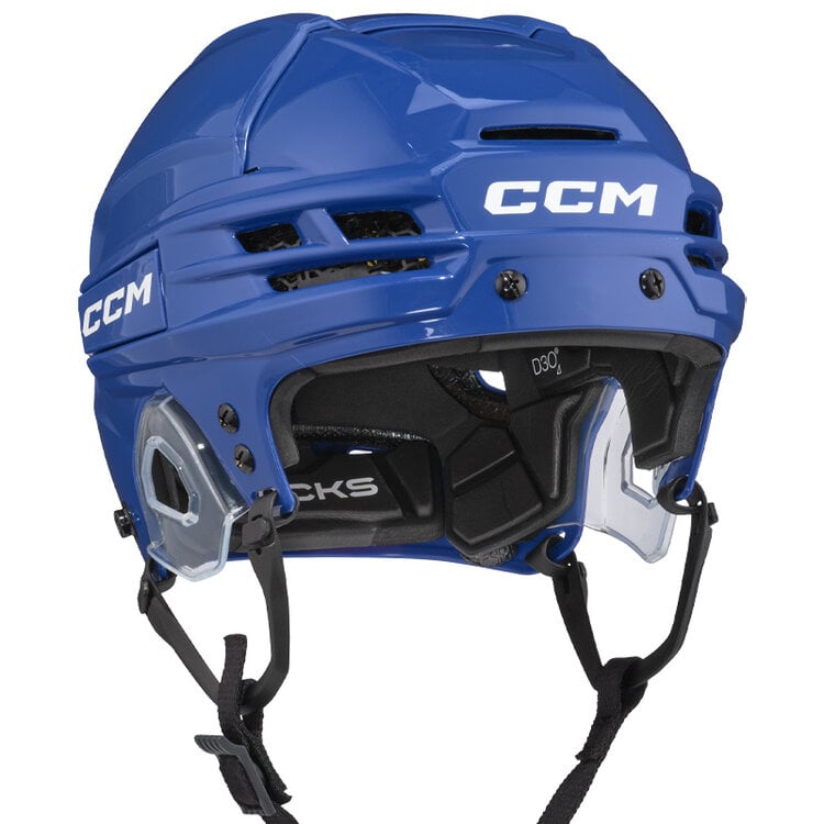 CCM CCM Tacks 720 Helmet - ONLY