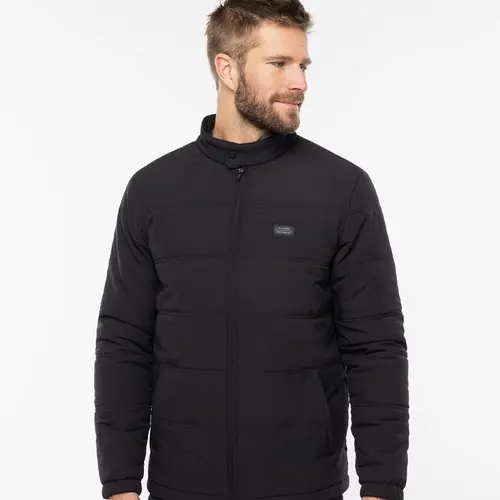 Travis Mathew Travis Mathew - Interlude Puffer Jacket