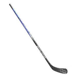 Bauer Vapor Hyperlite Intermediate Hockey Stick