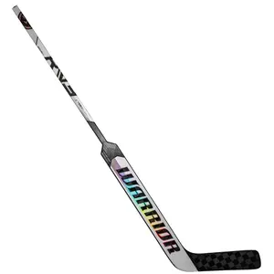 Warrior Warrior Ritual V3 Pro+ Goal Stick - Senior