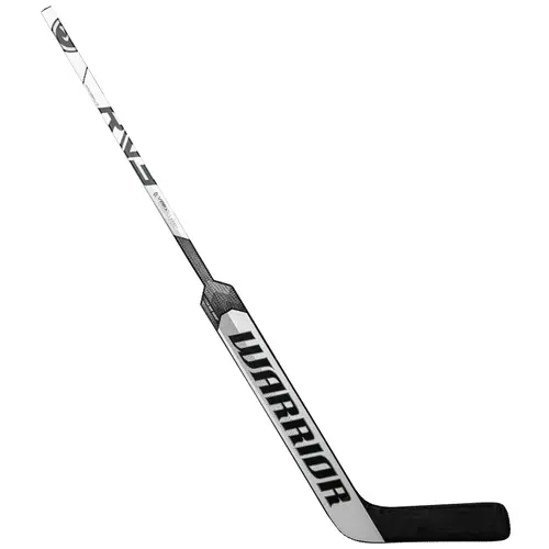 Warrior Warrior Ritual V3 E+ Goal Stick - Senior