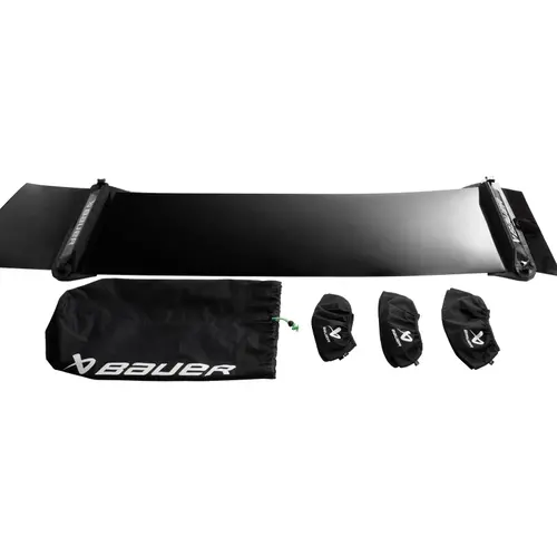 Bauer Bauer Reactor Skating/Slide Board