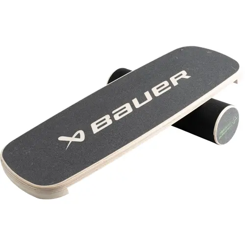 Bauer Bauer Reactor Balance Board