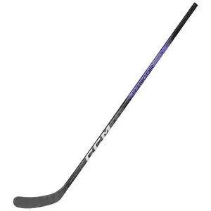 Bauer Nexus ADV Grip Composite Hockey Stick - Senior