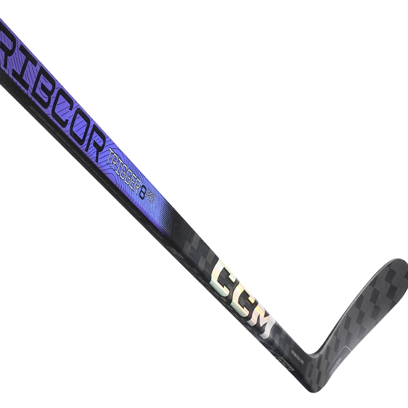 限定特価 CCM Ribcore Trigger9 P28 70 RH 2（CCM Ribcor Trigger 8 