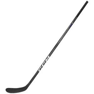 CCM CCM Ribcor Trigger 8 One Piece Stick - Intermediate