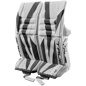 True Hockey True Catalyst 7X3 Goal Pad - Senior