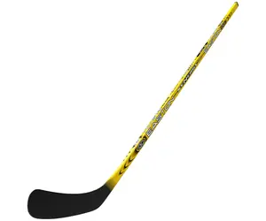 Bauer Easton synergy