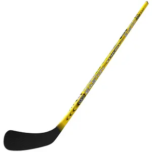 Easton Synergy SL GRIP Composite Hockey Stick- Junior