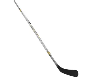 Senior Right Handed P92 Original Synergy Hockey Stick