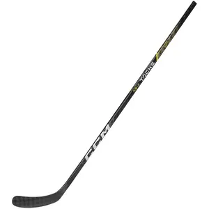 CCM CCM Tacks AS6 One Piece Stick - Junior