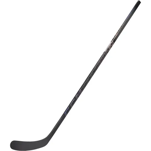 CCM CCM FT GHOST One Piece Stick - Intermediate CCM CCM FT GHOST One Piece Stick - Intermediate