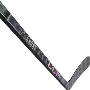 CCM FT GHOST Mini Composite Shinny Stick | Jerry's Hockey