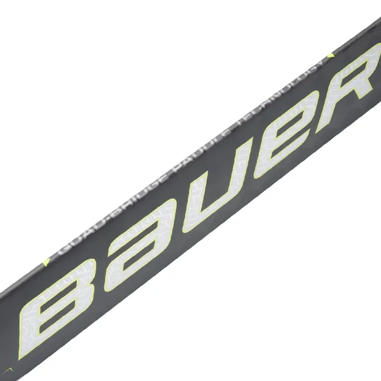 Bauer Bauer AG5NT Goal Stick - Senior