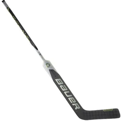 Bauer Bauer AG5NT Goal Stick - Senior