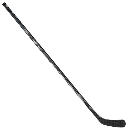 Bauer Bauer PROTO-R One Piece Stick - Intermediate