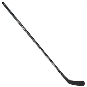 Bauer Bauer PROTO-R Grip One Piece Stick - Junior - 40 Flex