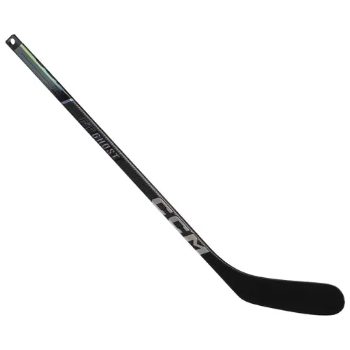 CCM CCM FT GHOST Mini Composite Shinny Stick CCM CCM FT GHOST Mini Composite Shinny Stick