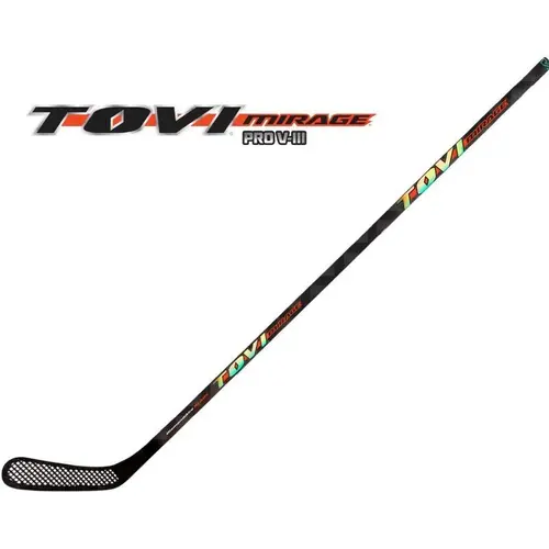 CCM FT GHOST Mini Composite Shinny Stick | Jerry's Hockey