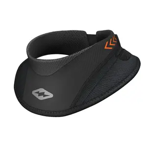 Shock Doctor Shock Doctor - Ultra 2.0 Neck Guard - Junior