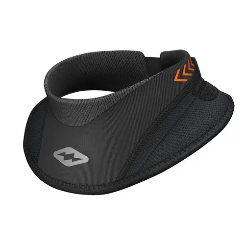 Shock Doctor Shock Doctor - Ultra 2.0 Neck Guard - Senior