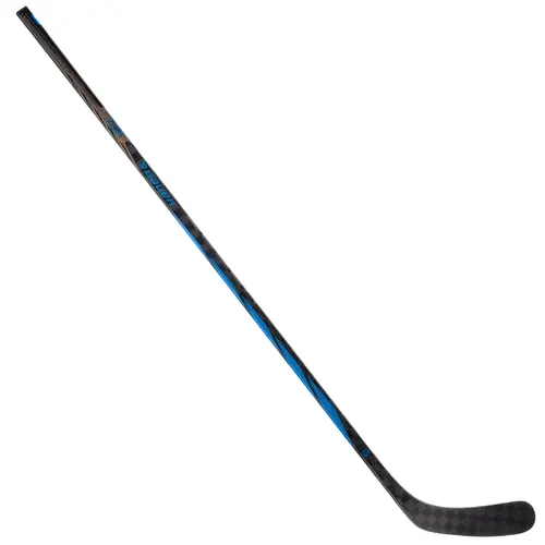 Bauer Bauer Proto R - Quick Turn One Piece Stick - Senior Bauer Bauer Proto R - Quick Turn One Piece Stick - Senior